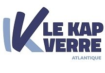 LE KAP VERRE ATLANTIQUE